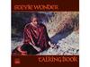 [SHM-CD] Talking Book Limited Edition Stevie Wonder UICY-20351 1972 Album NEW