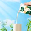 Doubendou WeiZhen Original Soy Milk (16-pack)