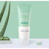 Kim Jeong-moon Aloe Cure Soothing Gel, 150ml, 5 Pcs.