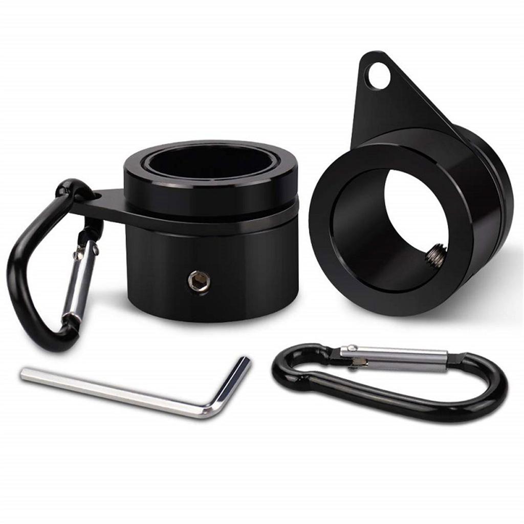 Flag Mount Prevents Flag Twisting Easy Installation Suitable for Various Flag Sizes for Schools Government Institutions