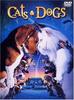 DVD  - Cats & Dogs Special Edition  HS21253 Japan Movies & DVD Used
