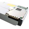 Запасная часть привода Blu-Ray KEM-400A с платой, совместимой с моделями PS3 Thick Machine 20G и 60G