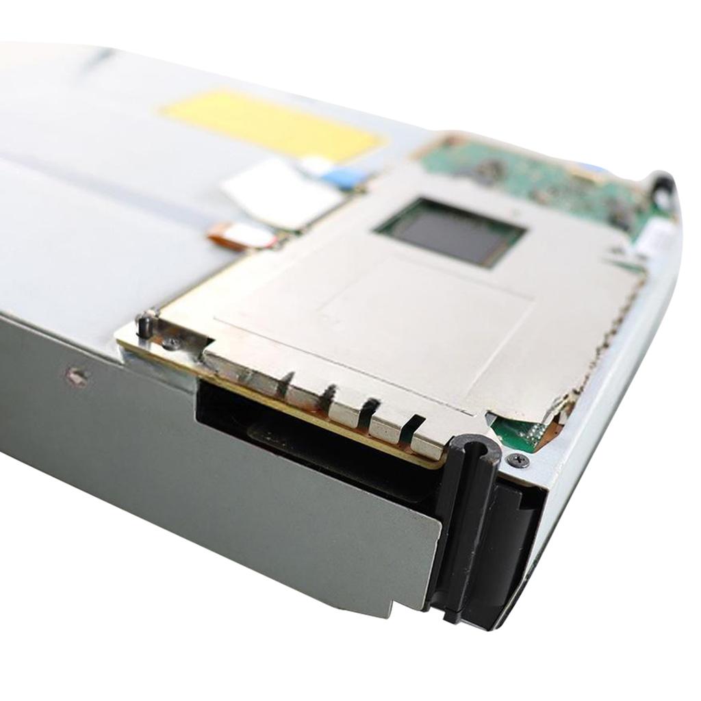 Запасная часть привода Blu-Ray KEM-400A с платой, совместимой с моделями PS3 Thick Machine 20G и 60G