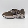 IQ4924-004 Nike Air Max Moto 2K Железный камень Колледж Серый Бархатно-коричневый (Мужской)