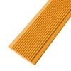 Self-adhesive Anti-Slip Stair Strip Non Slip Staircase Protection Step Protector Rug  Kindergarten