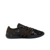 Adidas Wales Bonner X Karintha Brown Sequins - JR0259