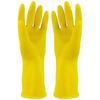 Shuyi Medium Thick Rubber Gloves
