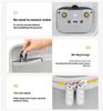 Совместимый кейс для хранения DJI Neo Fly More Combo, водонепроницаемая сумка для хранения, портативная сумка через плечо для хранения, дорожный кейс, кейс для переноски