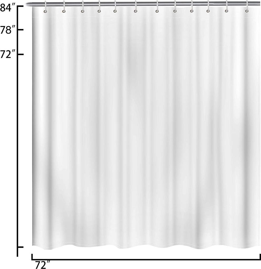 Мультяшная шторка для душа с кошкой, Японская живопись укиё Волны Восход Занавеска для ванной Комната для детей Подростков Женщин Декор, Океан Водонепроницаемая