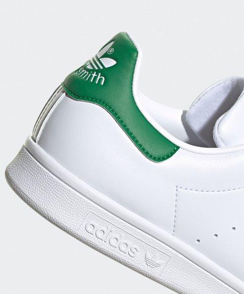 adidas Стан Смит FX5502
