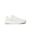 Men's Sneakers Jack&Jones Jfwlondon 12254003 White
