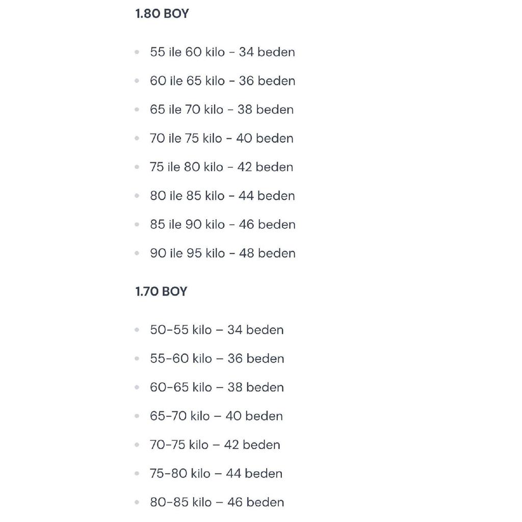 Вечернее Платье Хиджаба