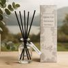 Reed Diffuser 140ml Home Fragrance Windermere