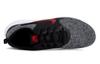 Nike Flex Experience Rn 10 Черный Университетский Красный CI9960-005
