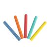 CNMF Eco Dust-Free Water-Soluble Chalk