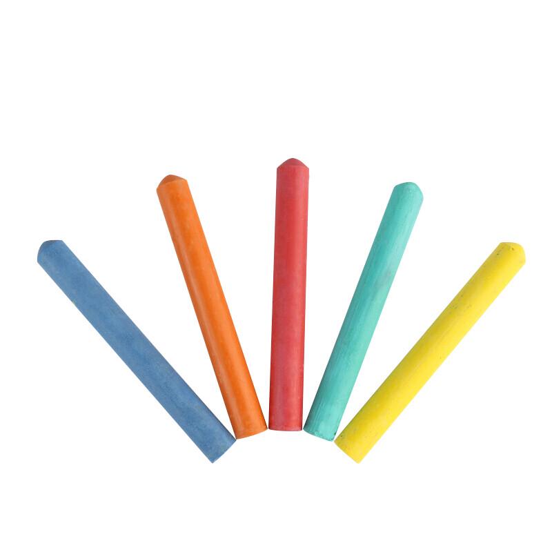 CNMF Eco Dust-Free Water-Soluble Chalk