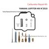 Ремкомплект карбюратора Yamaha Jupiter MXN 2010 - Модель-бестселлер