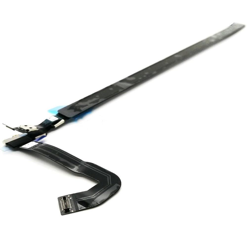 Светодиодная сенсорная панель для Macbook Pro 13" A1706 2016-2017 A1989 2018-2019 821-00681-A