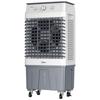 Midea Промышленный испарительный кондиционер-вентилятор, вилка CN (адаптер в комплекте)