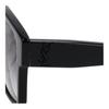 Saint Laurent Sunglasses SL 56 M9/F [Used]