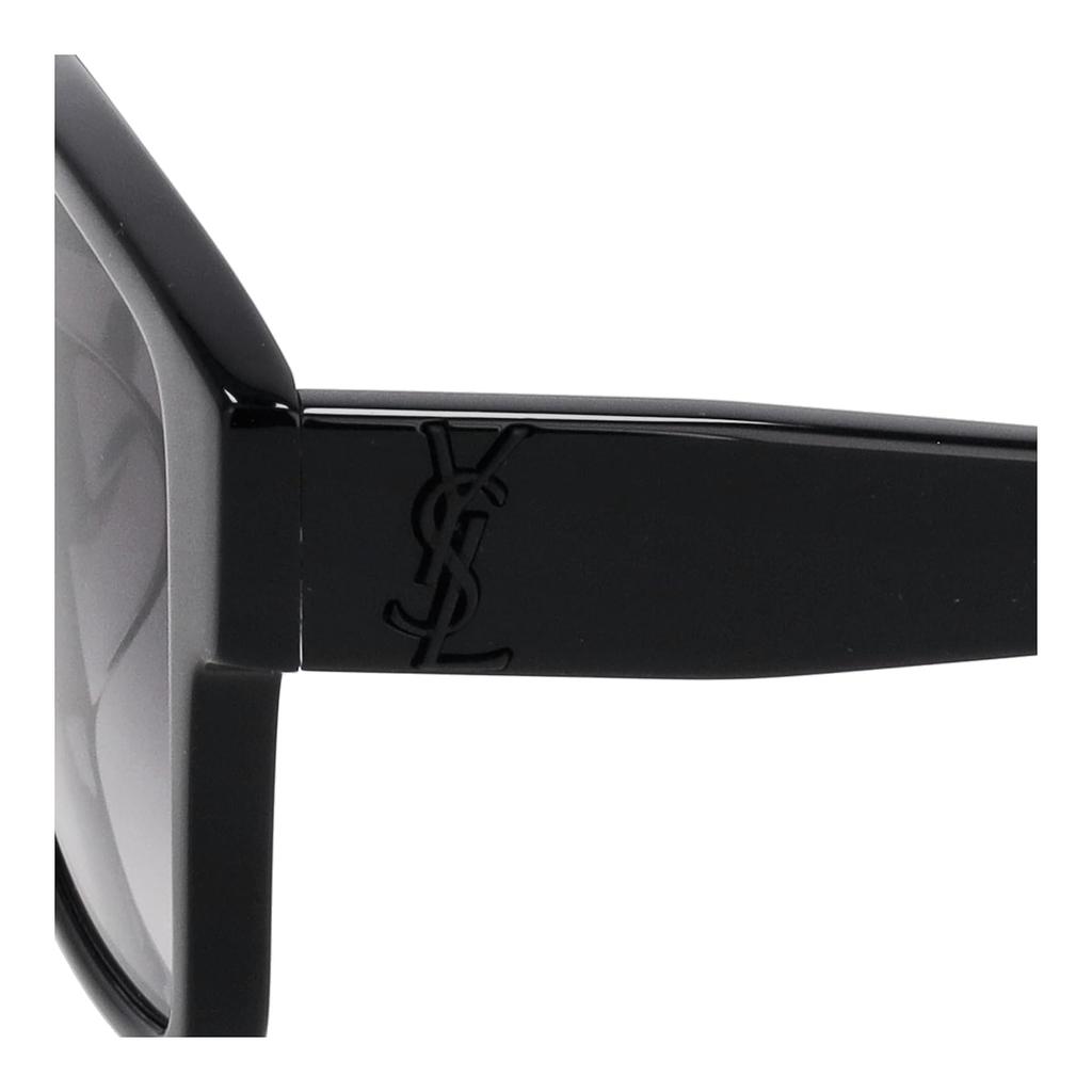 Saint Laurent Sunglasses SL 56 M9/F [Used]