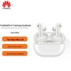 Huawei Беспроводные наушники FreeBuds Pro 4