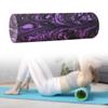 Foam Roller, High Density Firm Deep Tissue Muscle Massager for Back Muscles