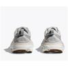 Hoka Bondi 8 Running Shoes