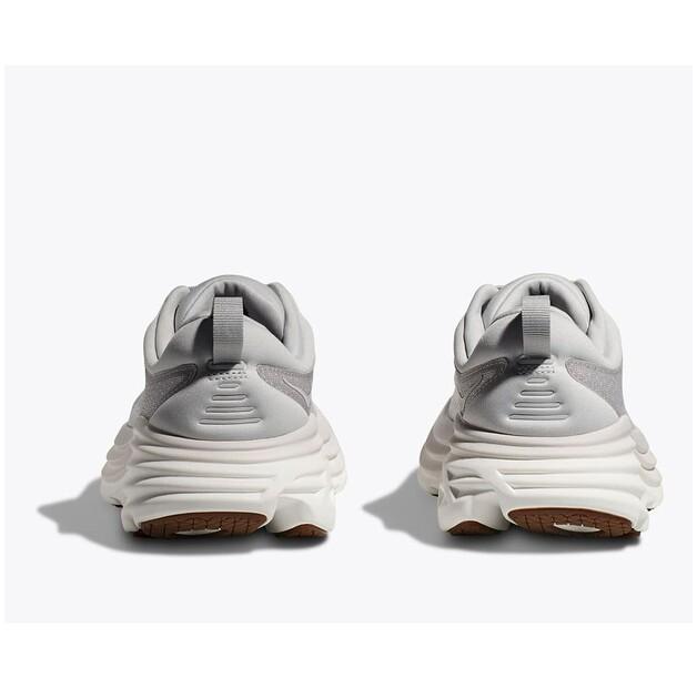 Hoka Bondi 8 Running Shoes