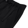 Timberland Casual Pants Men's Black A5QUJ001