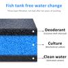 Filter Mat Foam Sponges Bio Sponge Filter Media Pad Fish Tank Filter Cotton