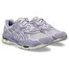 Asics Кроссовки GEL NYC на шнуровке 1203A372021
