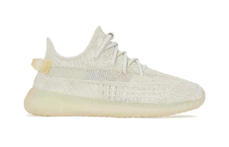 adidas Yeezy Boost 350 V2 Light Детские GY3439
