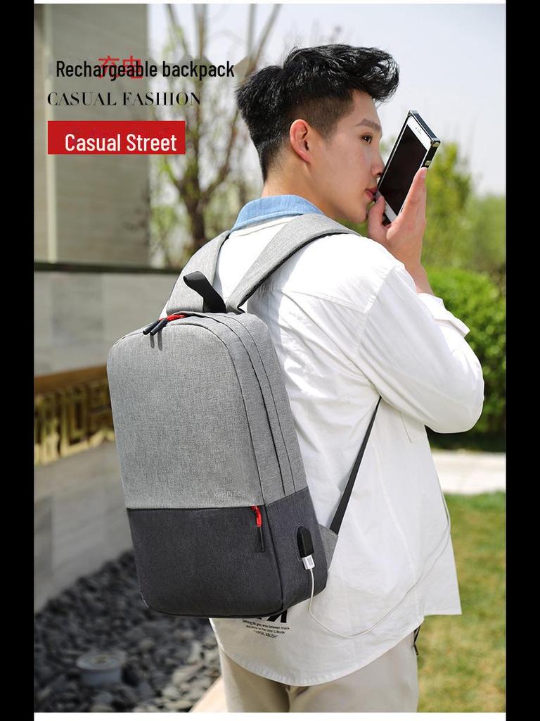 Feisha женский комплект из двух предметов: рюкзак Campus & Travel на одно плечо