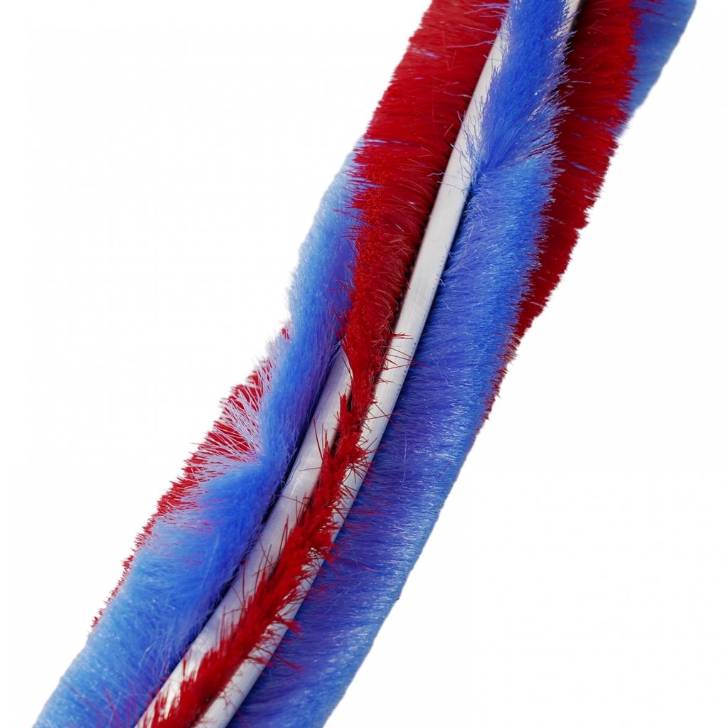 Мягкие щеточные насадки для беспроводного комплекта основной щетки на замену