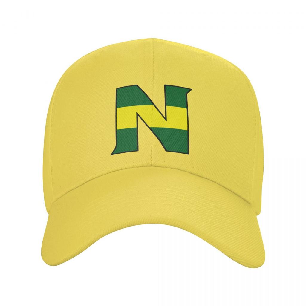 Бейсбольная кепка с логотипом Captain Tsubasa Newteam для женщин унисекс, регулируемая шляпа для папы в стиле аниме, футбола, уличная кепка, кепки Snapback