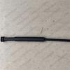 For CNHTC SINOTRUK Parts 811W62680-0132 Inner Opening Cable SITRAK C7 G7 Cab Door Inner Opening Cable
