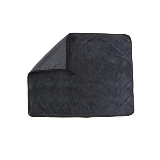 Салфетка для чистки из микрофибры Ультра впитывающее полотенце Зеркальный блеск защищает краску Без ворса Полотенце для мытья автомобиля для мытья автомобиля без разводов