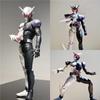Kamen Rider Fang Joker Фигурка с высокой степенью подвижности Модель Коллекционные игрушки