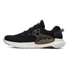 Fila Низкие G Черные Женские A12W112105FBK