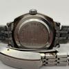 Б/у Рабочее состояние Женские SEIKO chours ручной завод 21 камень дата