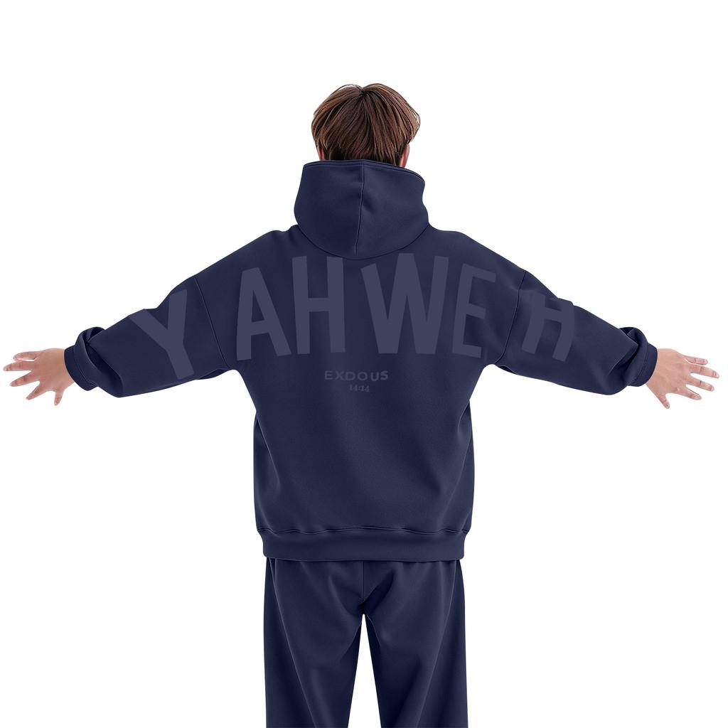 Спортивный костюм с капюшоном, унисекс, одежда для бега, пуловер с длинными рукавами, толстовка с капюшоном