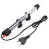Automatic Aquarium Heater Rod for Fish and Turtle Tanks - Constant Temperature Control