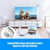 300Mbps WIFI Repeater 2.4G Wireless Signal Amplifier Wi Fi Range Extender Wi-Fi Amplifier 802.11N Network Booster Home Router 2024 New