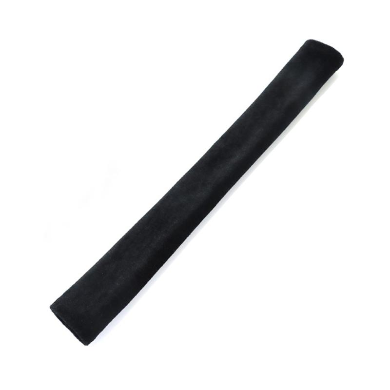 1 шт. 16"*4" Чехол на ручку двери холодильника Электрические кухонные приборы Перчатки Холодильник Микроволновая печь Посудомоечная машина Защита ткани двери