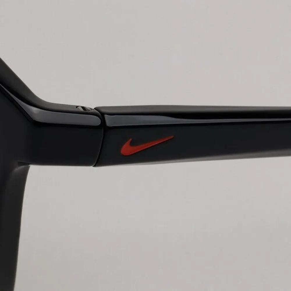 Солнцезащитные очки FD7322 010 Circuit Team Red Mirror Black Роговая оправа Квадратные Ежедневные Для гольфа Отдых