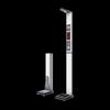Lejiali Kang Smart Automatic Height and Weight Scale HW-701