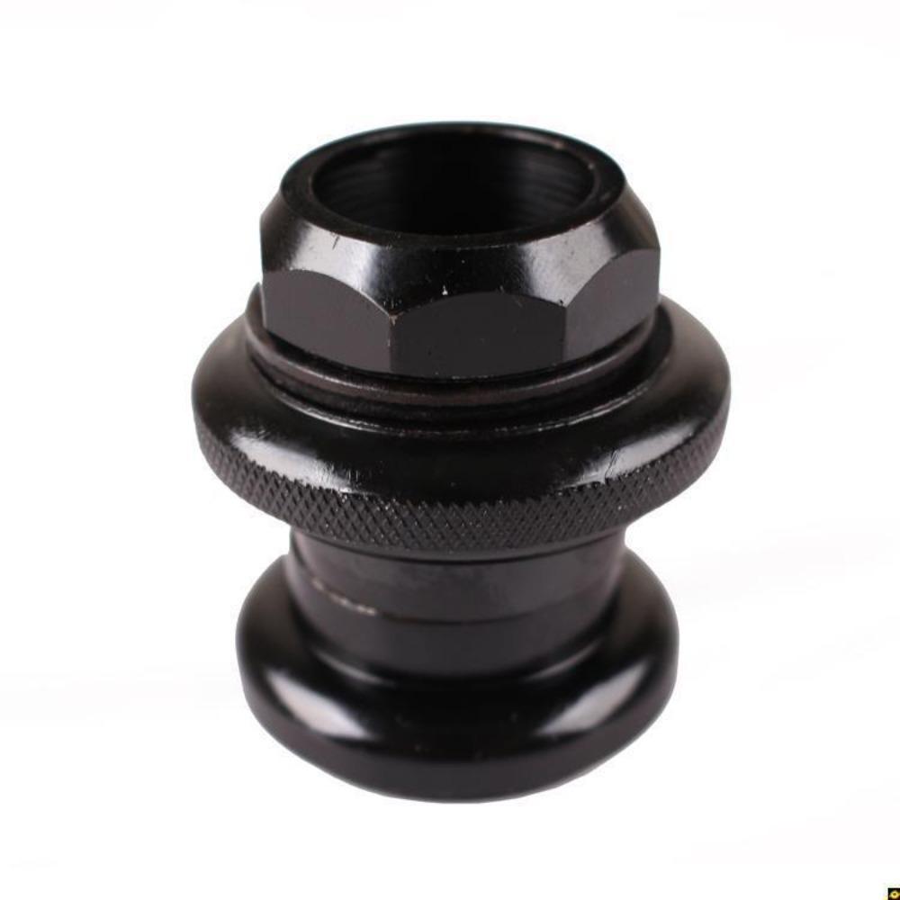 Велосипед для цельного шатуна велосипеда каретка каретки подшипник комплект внешний чаша комплект