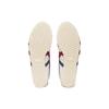 Onitsuka Tiger Mexico 66 Slip On 'White Mauve Blue' Sneakers 1183A201-114