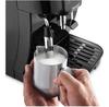 Coffee Machine DeLonghi ECAM 220.21.B Magnifica Start